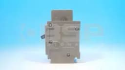 Siemens HQB-120 Siemens HQB-120