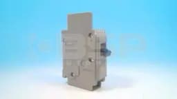 Siemens HQB-120 Siemens HQB-120