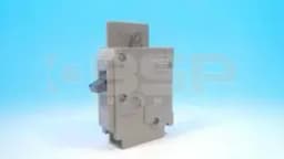 Siemens HQB-120 Siemens HQB-120