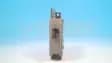 HQB-120