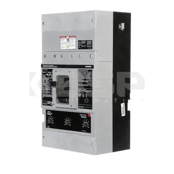 Siemens HPXD63B160H Siemens HPXD63B160H