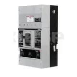 Siemens HPXD63B160H Siemens HPXD63B160H