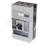 Siemens HPXD63B160 Siemens HPXD63B160