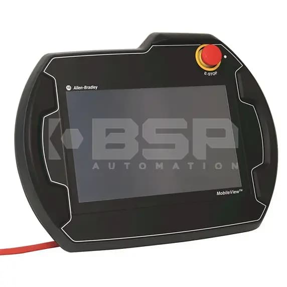 Allen Bradley 2711T-T10R1N1 Allen Bradley 2711T-T10R1N1