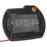 Allen Bradley 2711T-T10R1N1 Allen Bradley 2711T-T10R1N1