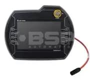 Allen Bradley 2711T-T10R1N1 Allen Bradley 2711T-T10R1N1