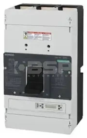 Siemens HPX3X160 Siemens HPX3X160