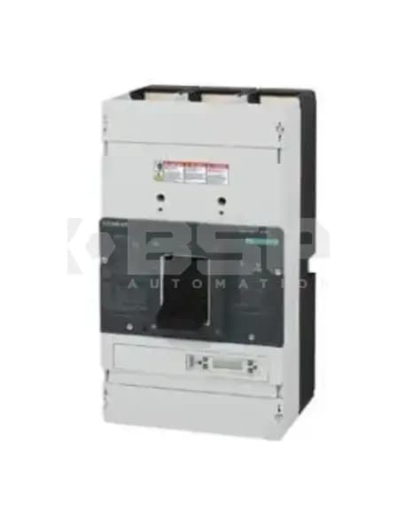 Siemens HPX3B140 Siemens HPX3B140