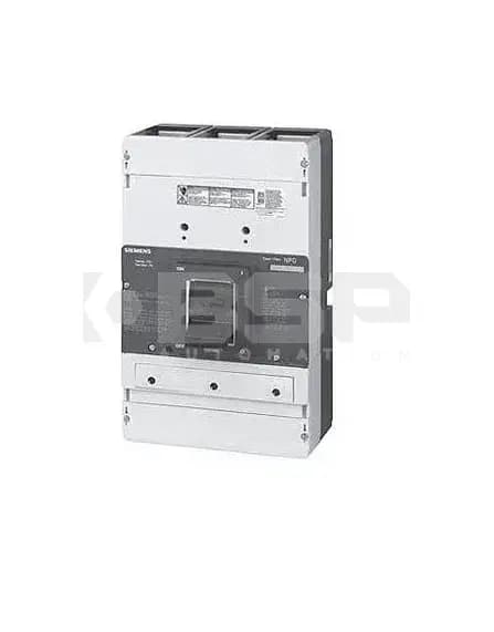 Siemens HPS3S160 Siemens HPS3S160