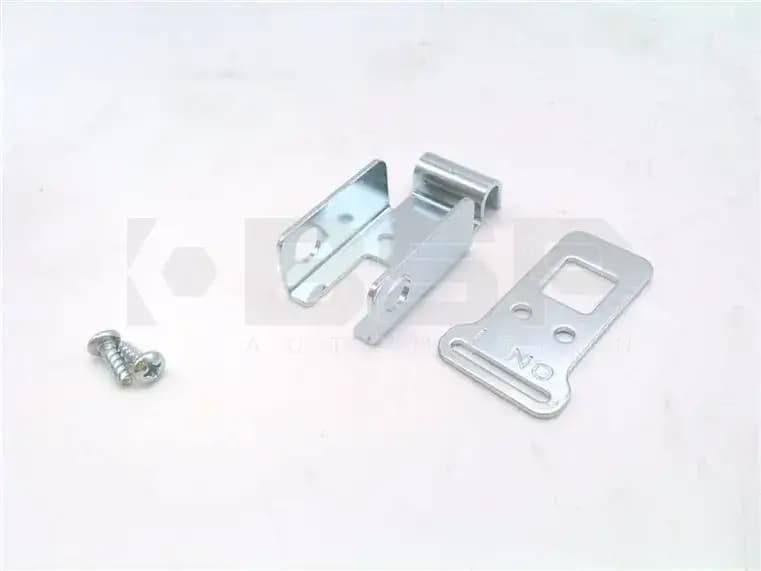 Siemens HPLQR Siemens HPLQR