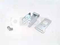 Siemens HPLQR Siemens HPLQR