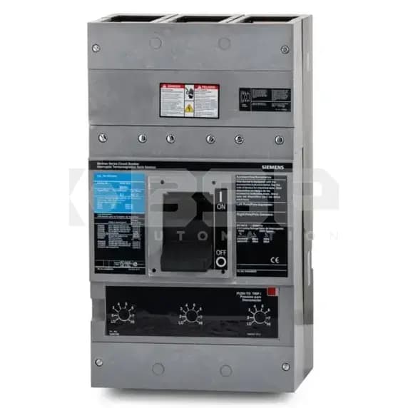 Siemens HPD63F160 Siemens HPD63F160