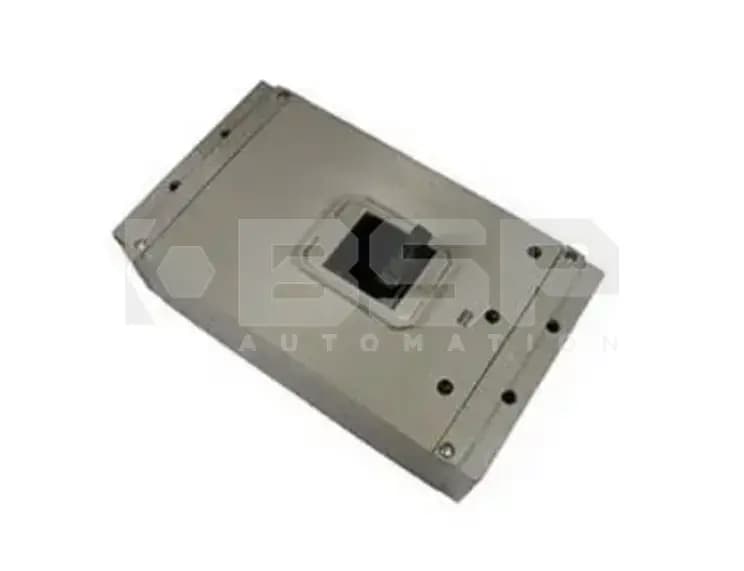 Siemens HP3S1600 Siemens HP3S1600