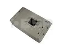 Siemens HP3S1600 Siemens HP3S1600