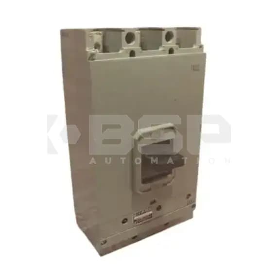 Siemens HP3B1600 Siemens HP3B1600