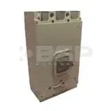 Siemens HP3B1600 Siemens HP3B1600