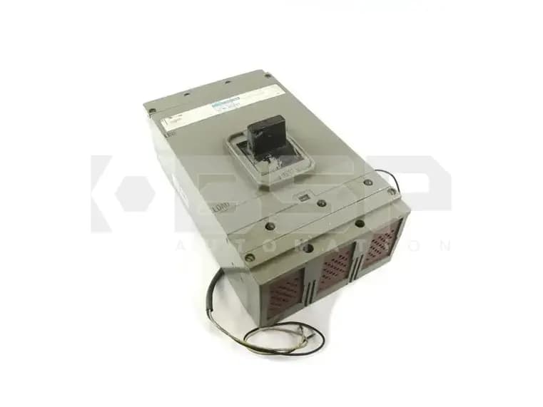 Siemens HP3-F160 Siemens HP3-F160