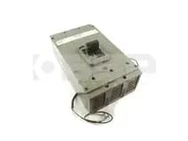 Siemens HP3-F160 Siemens HP3-F160