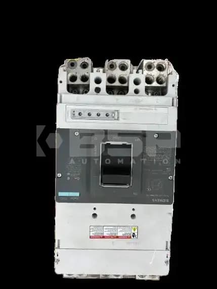 Siemens HNY3W120L Siemens HNY3W120L