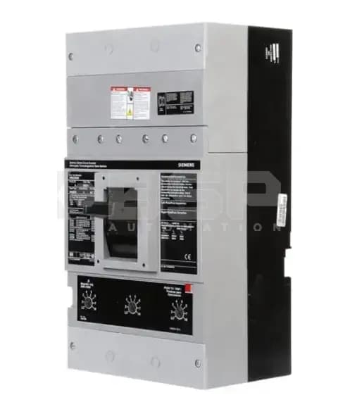 Siemens HNXD63B120 Siemens HNXD63B120