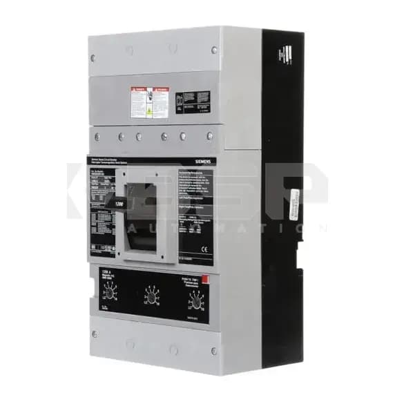 Siemens HNXD63B100 Siemens HNXD63B100