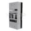 HNX3B120L