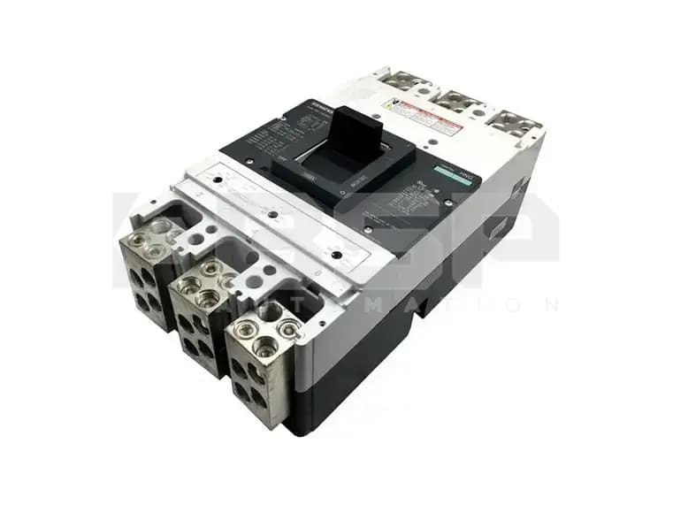 Siemens HNX3B120 Siemens HNX3B120