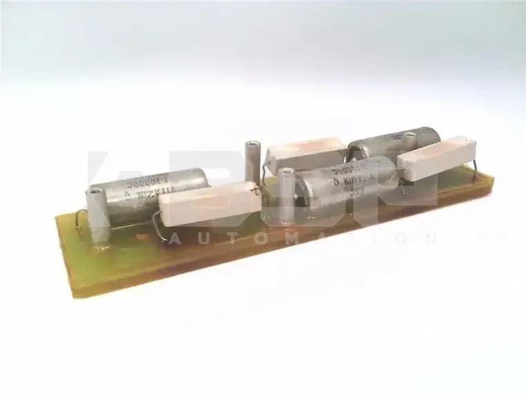 Siemens A1-103-100-508 Siemens A1-103-100-508