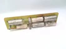 Siemens A1-103-100-508 Siemens A1-103-100-508