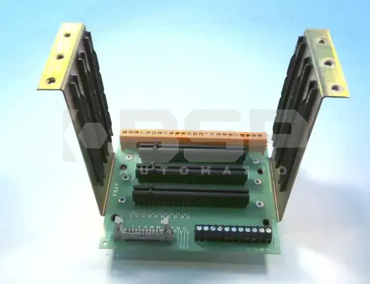 Siemens A1-101-017-511 Siemens A1-101-017-511