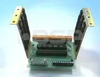 Siemens A1-101-017-511 Siemens A1-101-017-511