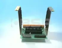 Siemens A1-101-017-511 Siemens A1-101-017-511