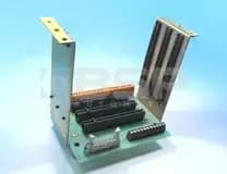 Siemens A1-101-017-511 Siemens A1-101-017-511