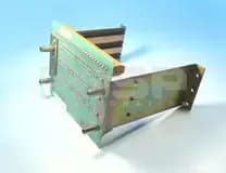 Siemens A1-101-017-511 Siemens A1-101-017-511