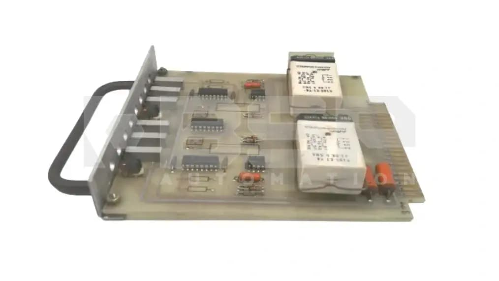 Siemens A1-101-011-514 Siemens A1-101-011-514