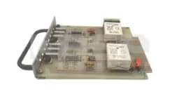 Siemens A1-101-011-514 Siemens A1-101-011-514