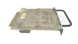 Siemens A1-101-011-514 Siemens A1-101-011-514