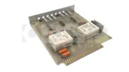 Siemens A1-101-011-514 Siemens A1-101-011-514