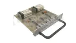 Siemens A1-101-011-514 Siemens A1-101-011-514