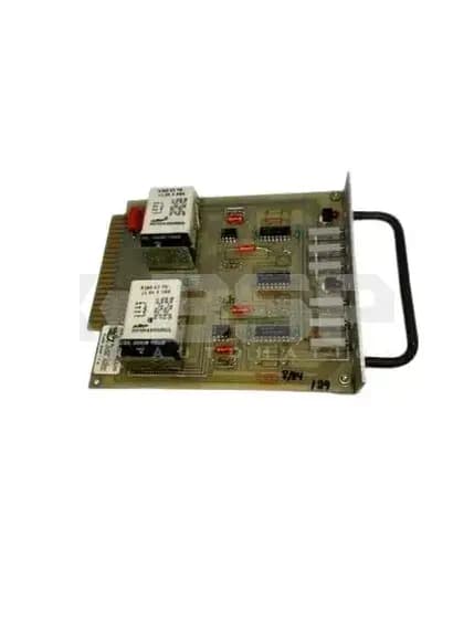 Siemens A1-101-011-015 Siemens A1-101-011-015