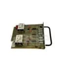 Siemens A1-101-011-015 Siemens A1-101-011-015