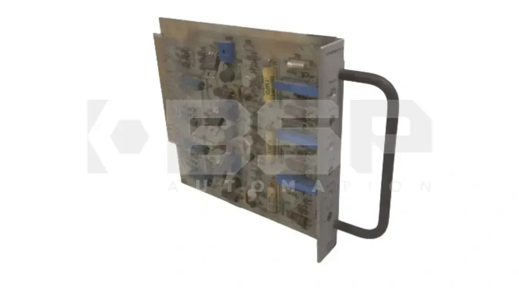 Siemens A1-101-010-511 Siemens A1-101-010-511