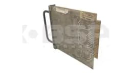 Siemens A1-101-010-511 Siemens A1-101-010-511