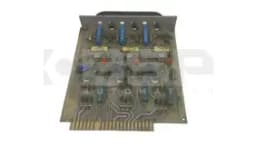 Siemens A1-101-010-511 Siemens A1-101-010-511