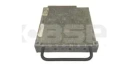 Siemens A1-101-010-511 Siemens A1-101-010-511