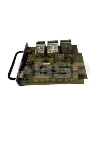 Siemens A1-101-006-511 Siemens A1-101-006-511