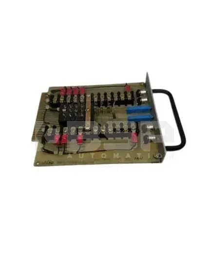 Siemens A1-101-004-505 Siemens A1-101-004-505
