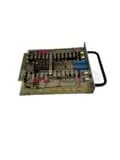Siemens A1-101-004-505 Siemens A1-101-004-505
