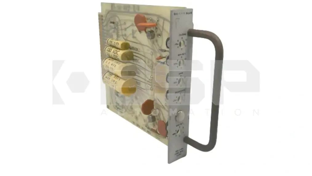 Siemens A1-101-002-513 Siemens A1-101-002-513