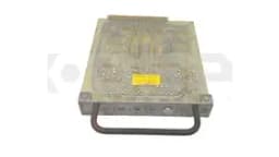 Siemens A1-101-002-513 Siemens A1-101-002-513